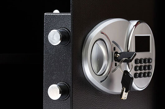 Monroe Locksmiths