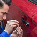 Monroe Locksmith