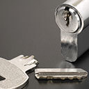 Monroe Locksmith