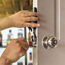 Monroe Locksmith